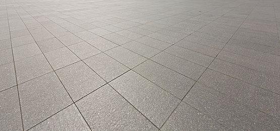 《DayZ》1.14更新宣传片 新增毒气地区和狩猎工具