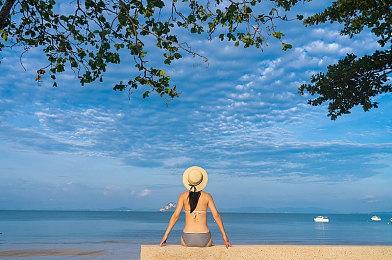 《宝可梦：大集结》公布新CM 全球下载量突破7000万