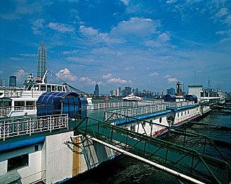 真格斗，不废话！《赦免者》8月12日登陆WeGame