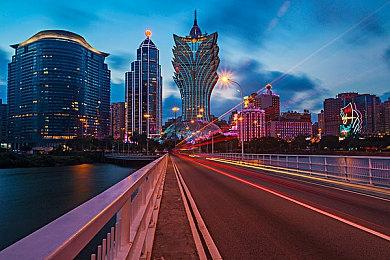 东方多人战争沙盒游戏《帝国神话》今日开启抢鲜体验